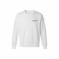 "EST. 550 BC" - PERSIA - Sweatshirt