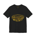 "Ghormesabzi is Life" Tee