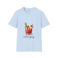 "Extra Spicy" Tee
