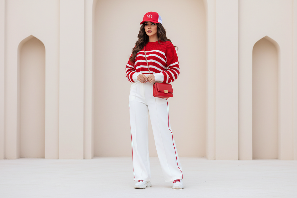 "Wherever I am, you are with me" IRAN baseball hat