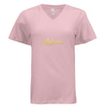 PINK - FRONT