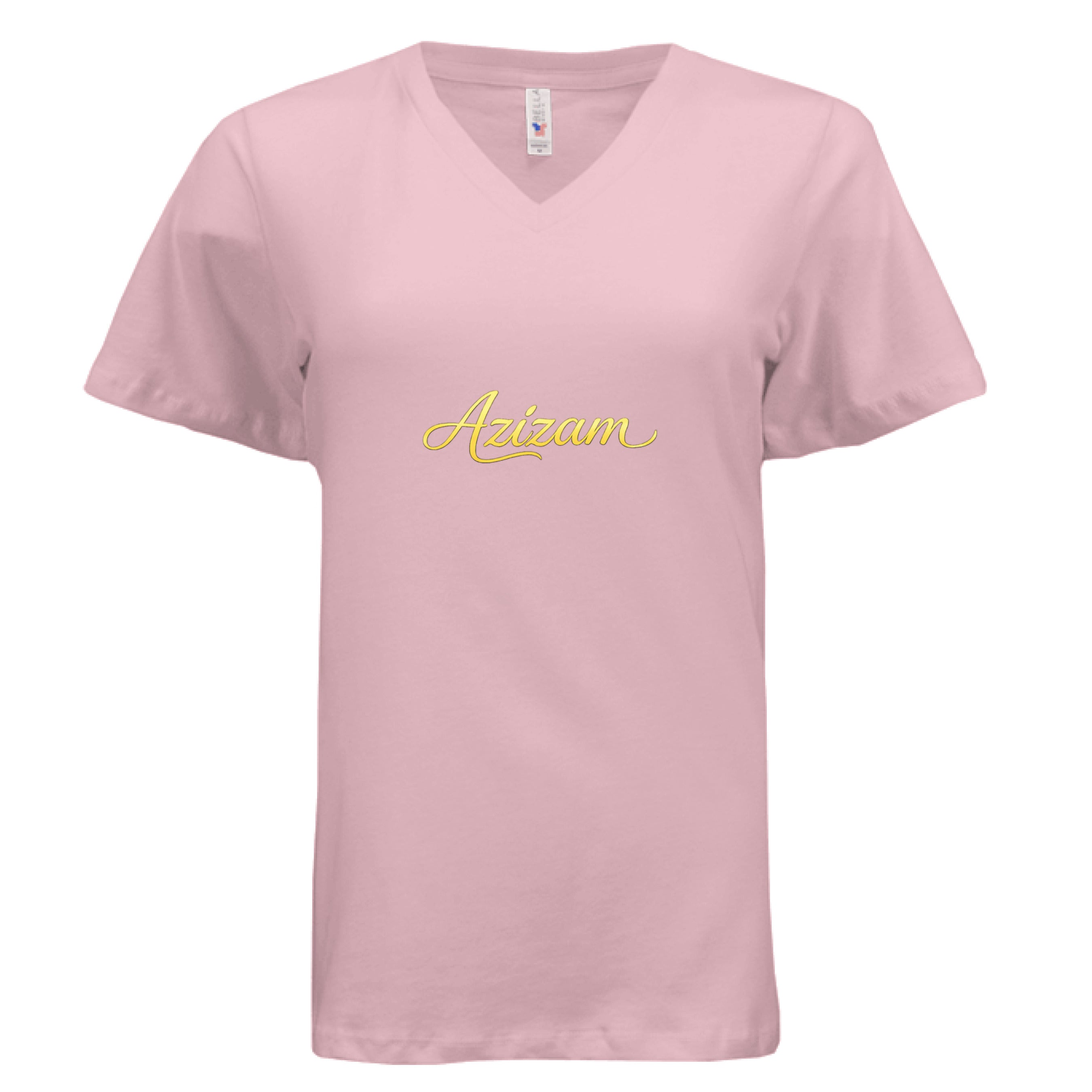 PINK - FRONT