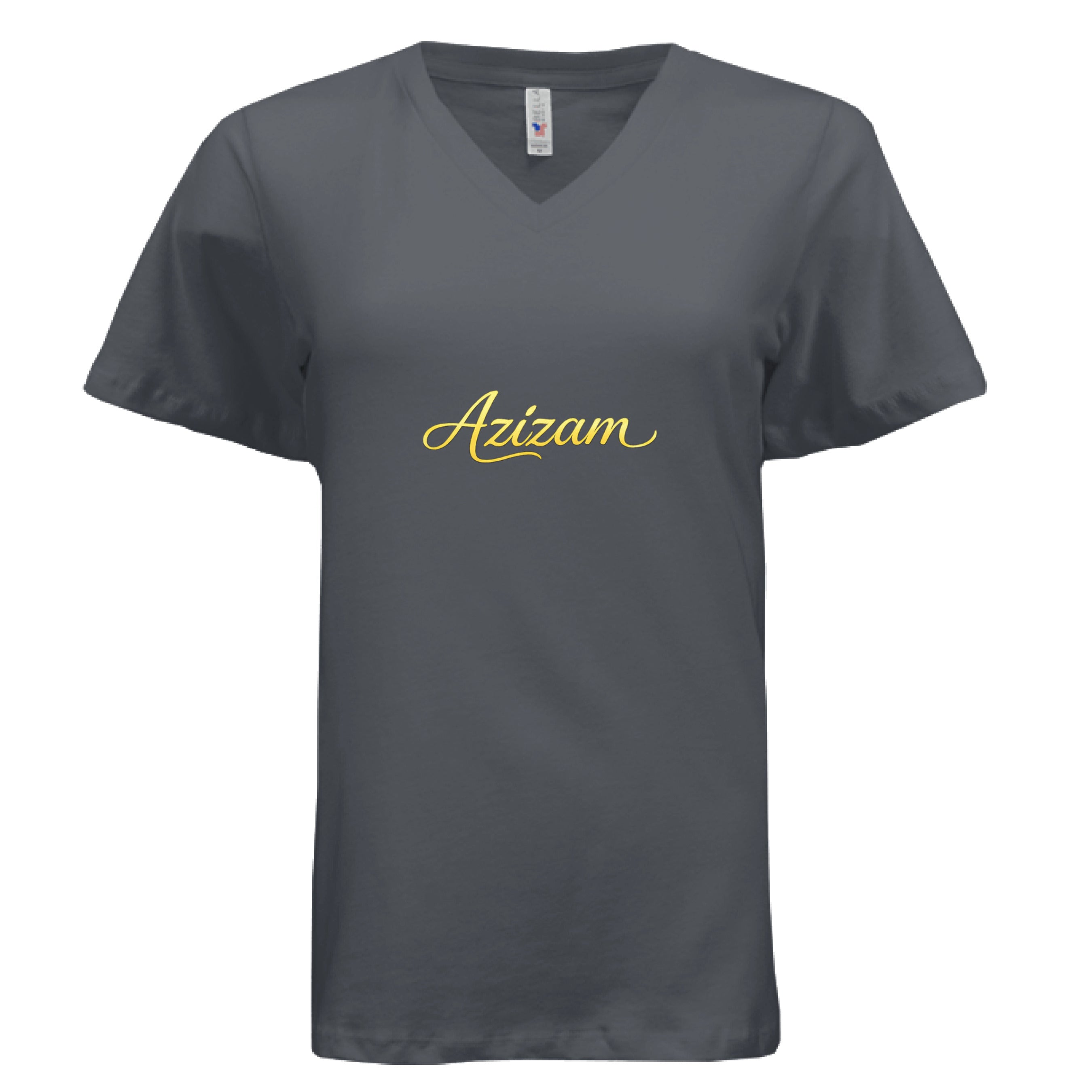 ASPHALT - FRONT